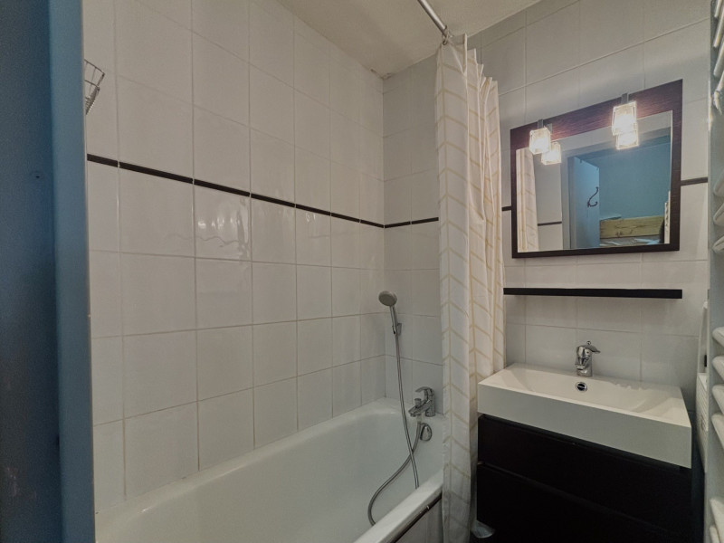 _lv_images__lot_0109021999_11_3163505 _lv_images__lot_0109021999_11_3163505