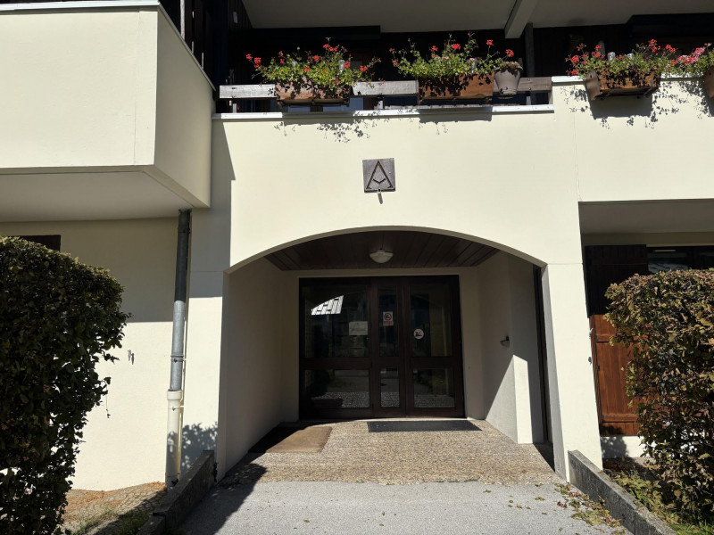 _lv_images__lot_0109021999_13_3413065 _lv_images__lot_0109021999_13_3413065