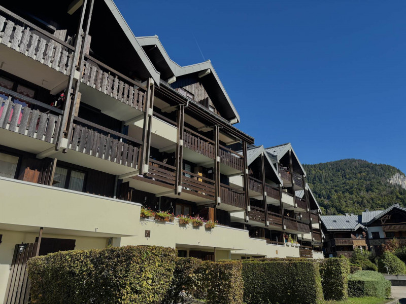 _lv_images__lot_0109021999_15_3685620