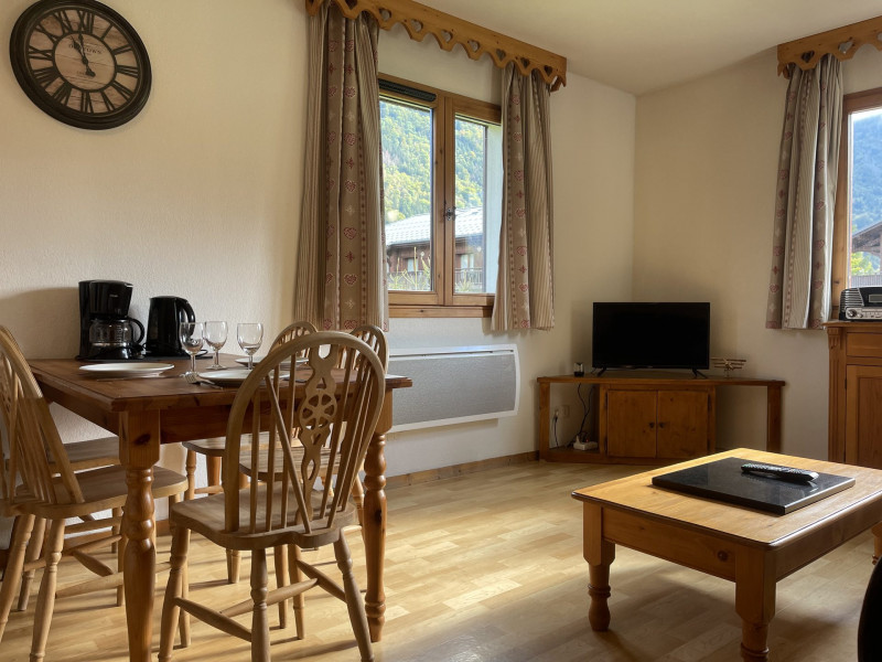 _lv_images__lot_0109022002_02_3679767