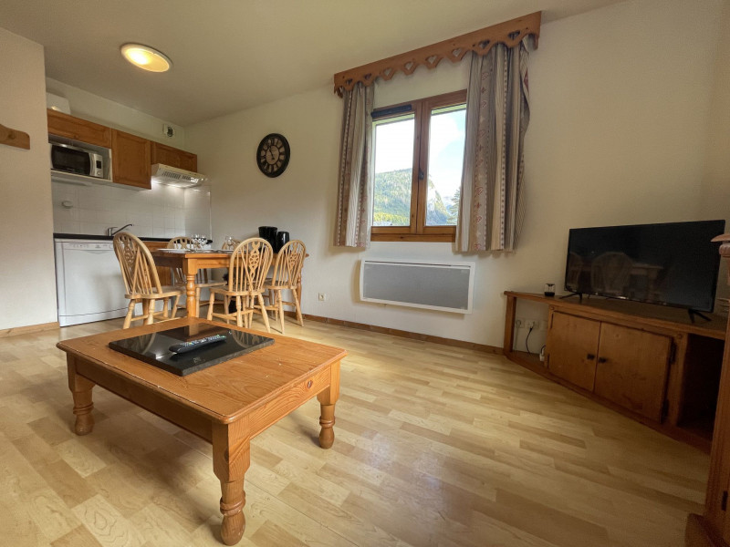 _lv_images__lot_0109022002_03_3521471 _lv_images__lot_0109022002_03_3521471