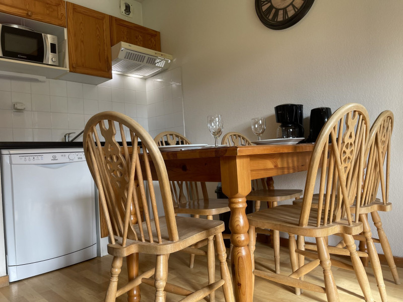 _lv_images__lot_0109022002_04_3450857 _lv_images__lot_0109022002_04_3450857