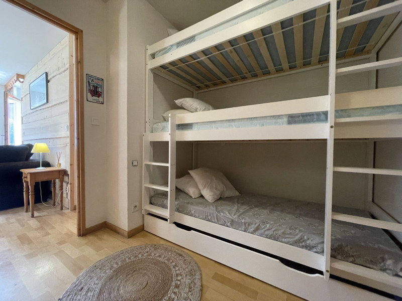 _lv_images__lot_0109022002_10_3642614