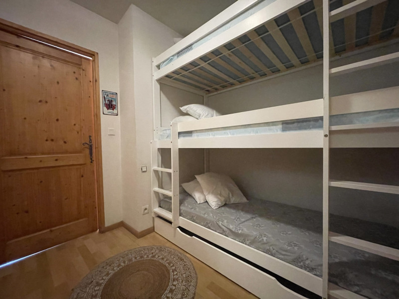 _lv_images__lot_0109022002_11_3590906