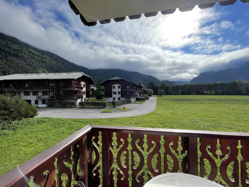 _lv_images__lot_0109022002_13_3327239