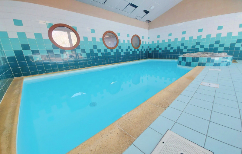 _lv_images__lot_0109022002_15_3530932