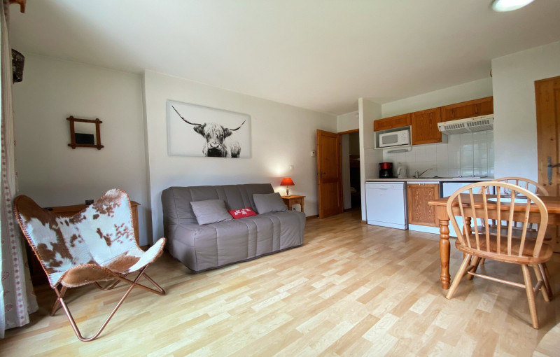 _lv_images__lot_0109022007_01_3436710 _lv_images__lot_0109022007_01_3436710