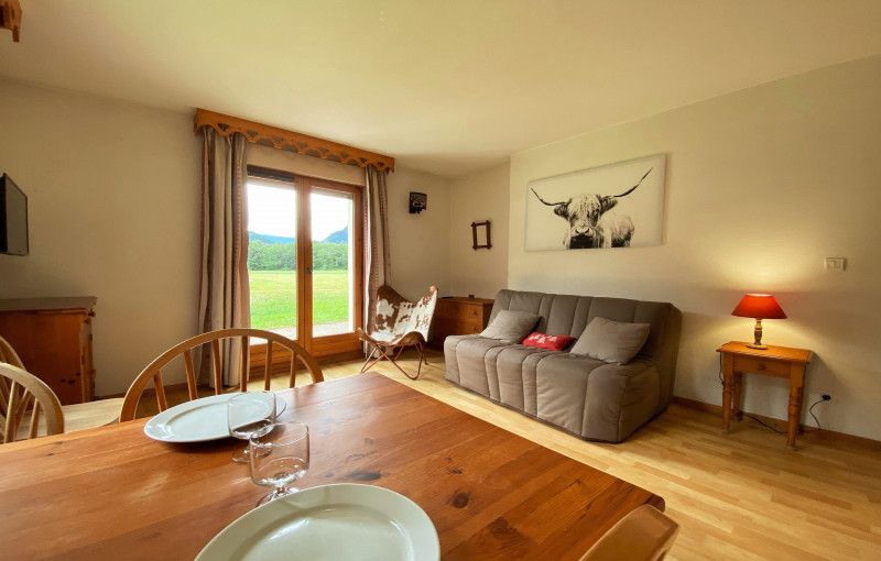 _lv_images__lot_0109022007_02_3269703