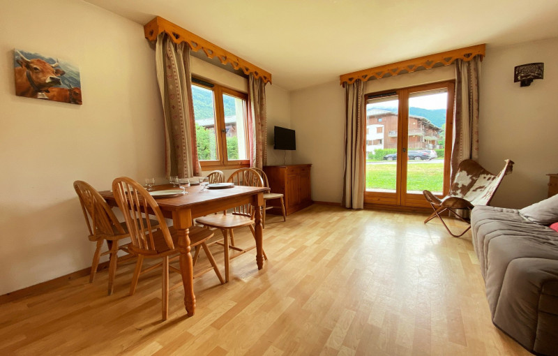 _lv_images__lot_0109022007_03_3420725