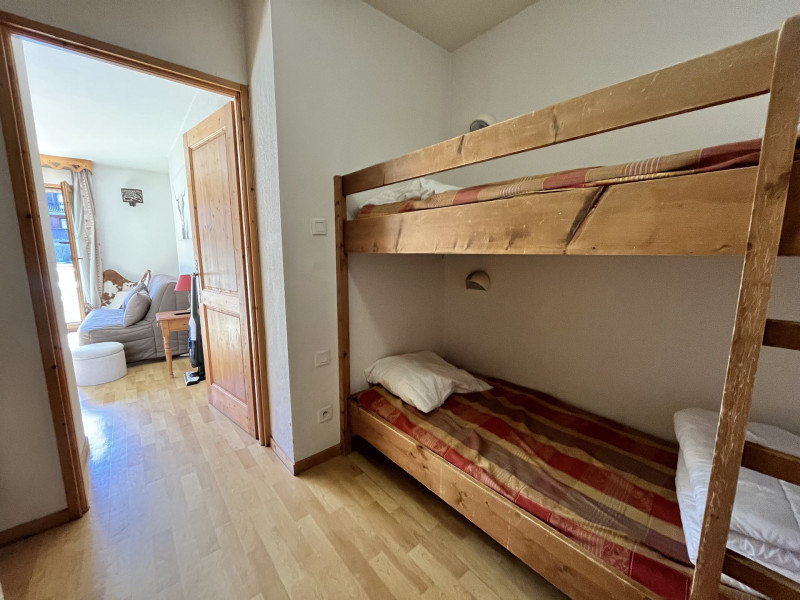 _lv_images__lot_0109022007_09_3389974 _lv_images__lot_0109022007_09_3389974