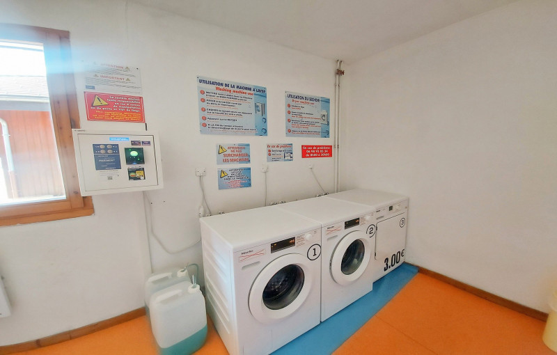 _lv_images__lot_0109022007_13_3714345