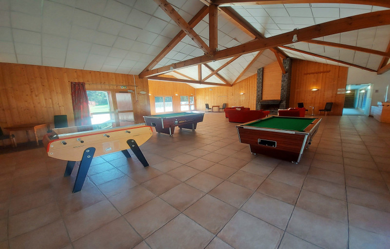 _lv_images__lot_0109022007_15_3687200