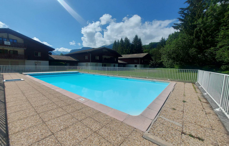 _lv_images__lot_0109022007_16_3269717