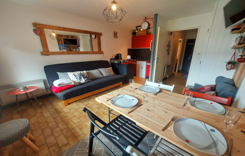 _lv_images__lot_0109022008_03_3636703 _lv_images__lot_0109022008_03_3636703