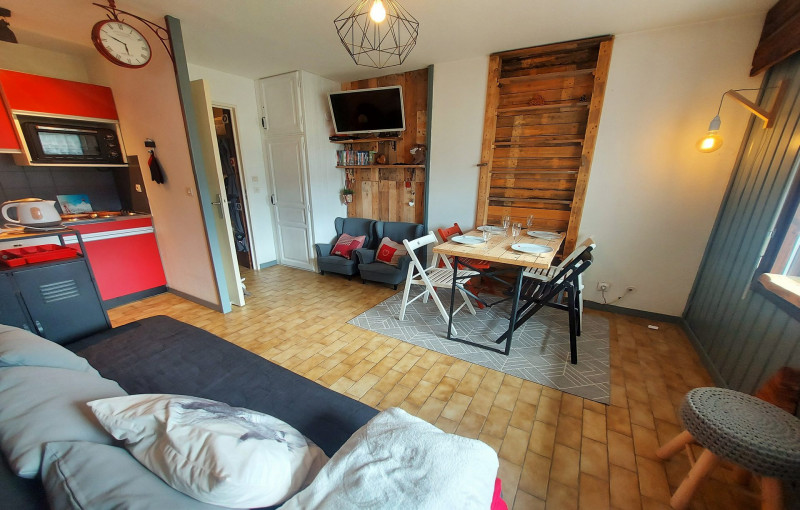 _lv_images__lot_0109022008_04_3636704 _lv_images__lot_0109022008_04_3636704