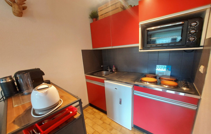 _lv_images__lot_0109022008_05_3334235