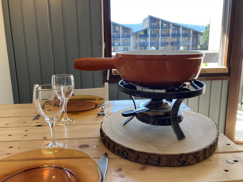 _lv_images__lot_0109022008_06_4097365 _lv_images__lot_0109022008_06_4097365