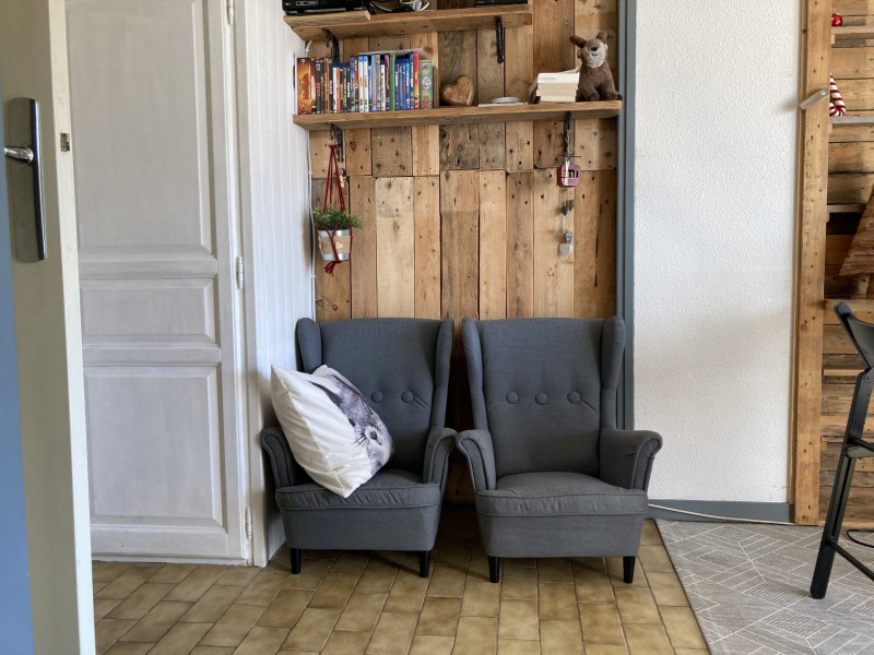 _lv_images__lot_0109022008_07_3230169