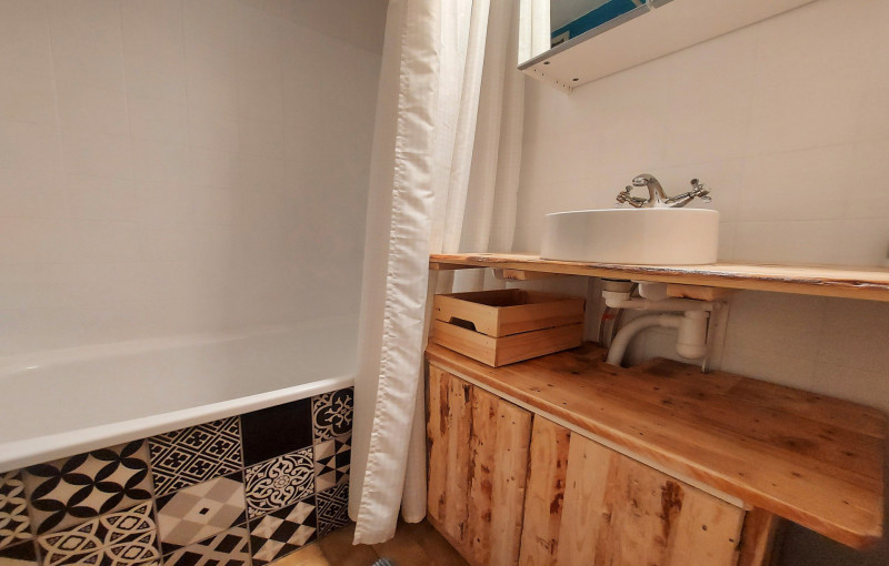 _lv_images__lot_0109022008_09_3445484 _lv_images__lot_0109022008_09_3445484