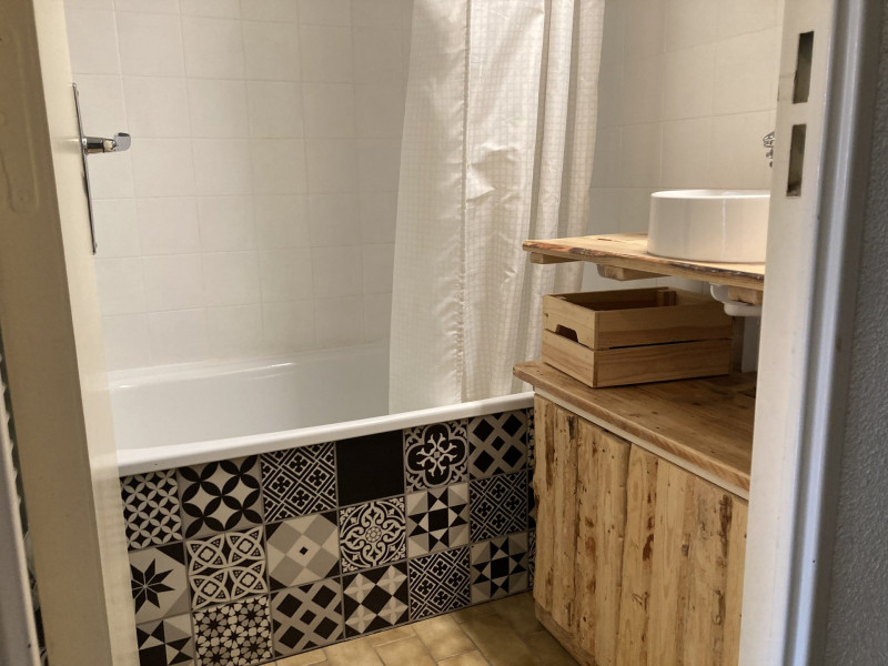 _lv_images__lot_0109022008_10_3591751