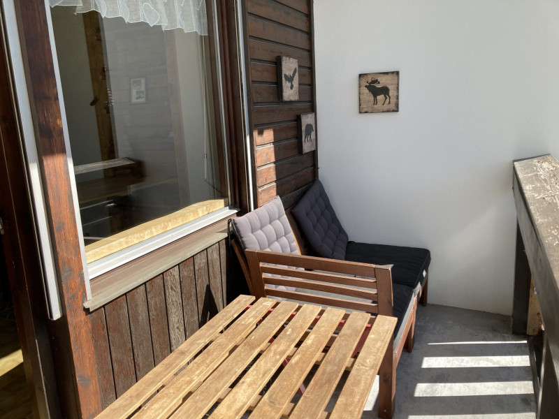 _lv_images__lot_0109022008_11_3535080