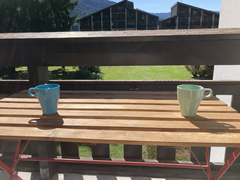 _lv_images__lot_0109022008_12_3516154