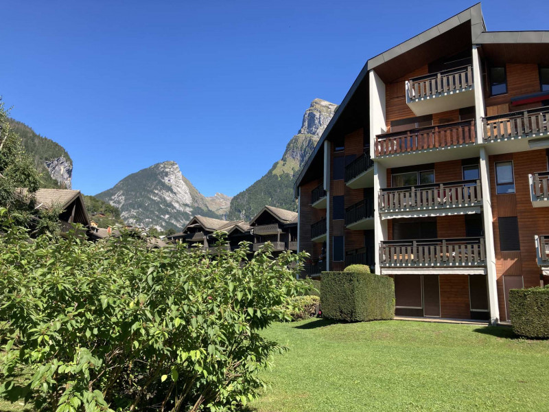 _lv_images__lot_0109022008_13_3386316