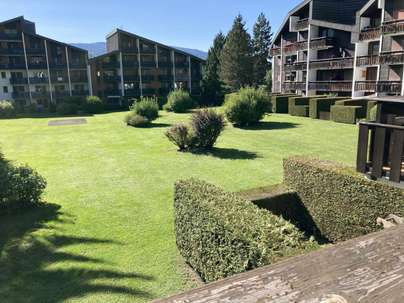 _lv_images__lot_0109022008_14_3479989