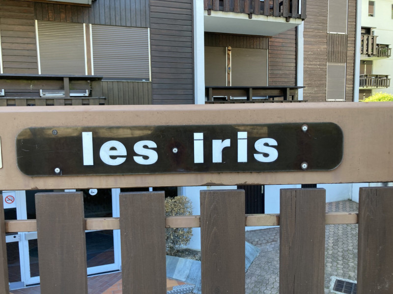 _lv_images__lot_0109022008_15_3337452