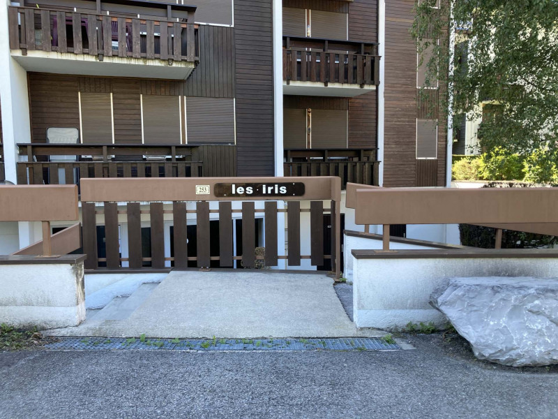 _lv_images__lot_0109022008_16_3664991