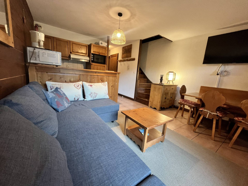 _lv_images__lot_0109022009_01_4015663 _lv_images__lot_0109022009_01_4015663