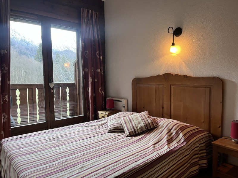 _lv_images__lot_0109022009_05_3392193