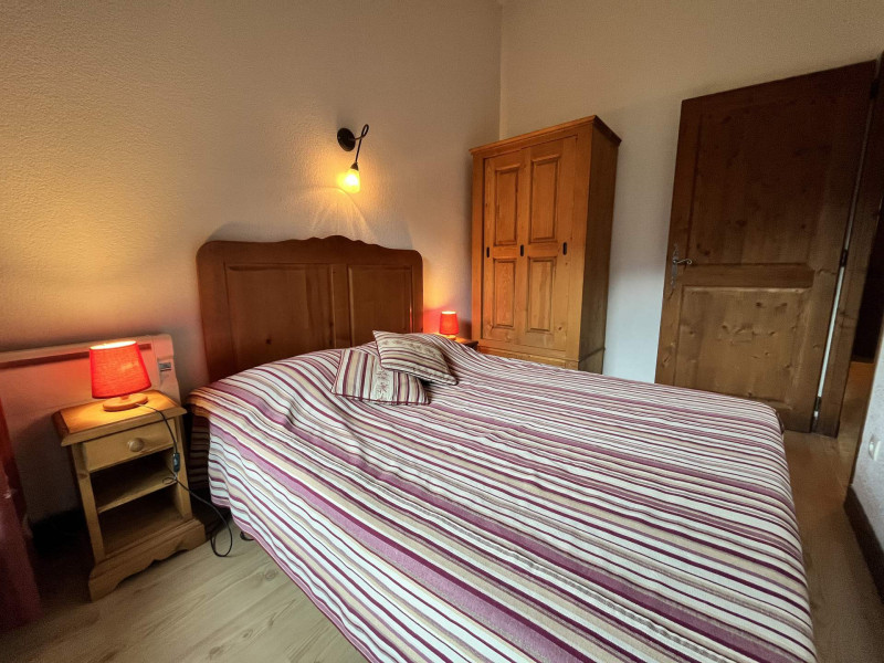 _lv_images__lot_0109022009_06_3617306