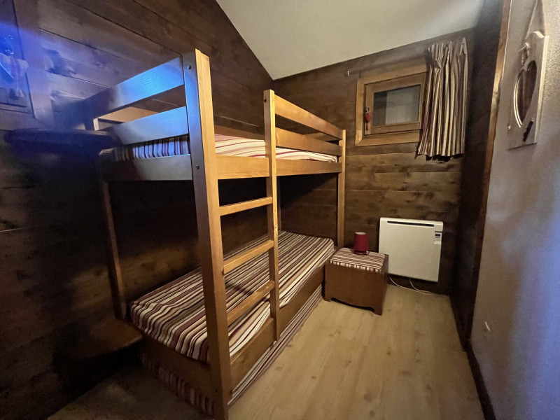 _lv_images__lot_0109022009_07_3376788