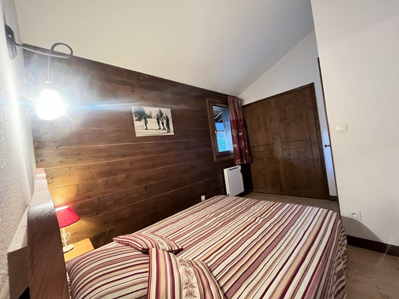 _lv_images__lot_0109022009_08_3305468