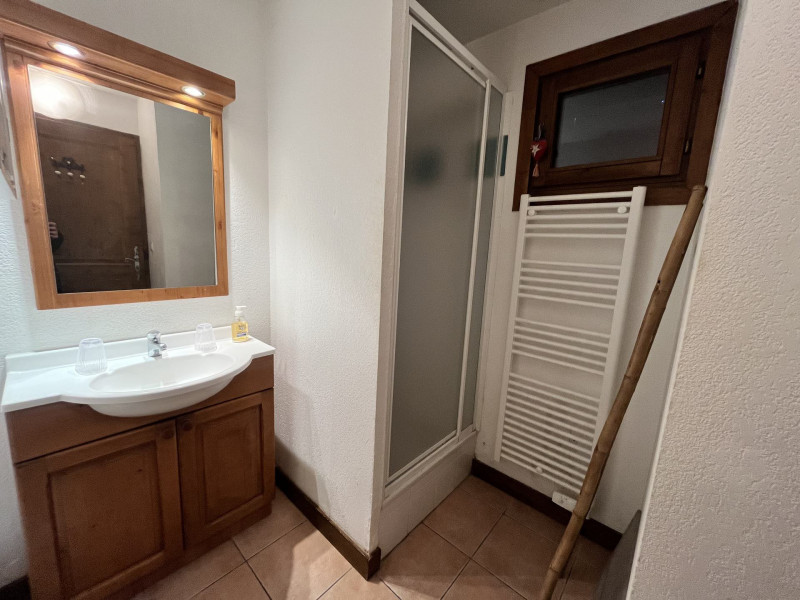 _lv_images__lot_0109022009_10_4015671 _lv_images__lot_0109022009_10_4015671