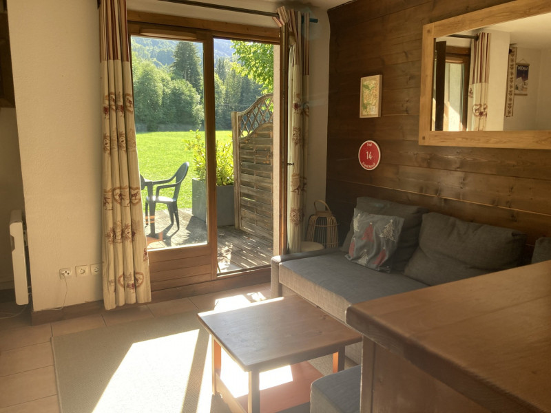 _lv_images__lot_0109022009_11_3445200 _lv_images__lot_0109022009_11_3445200