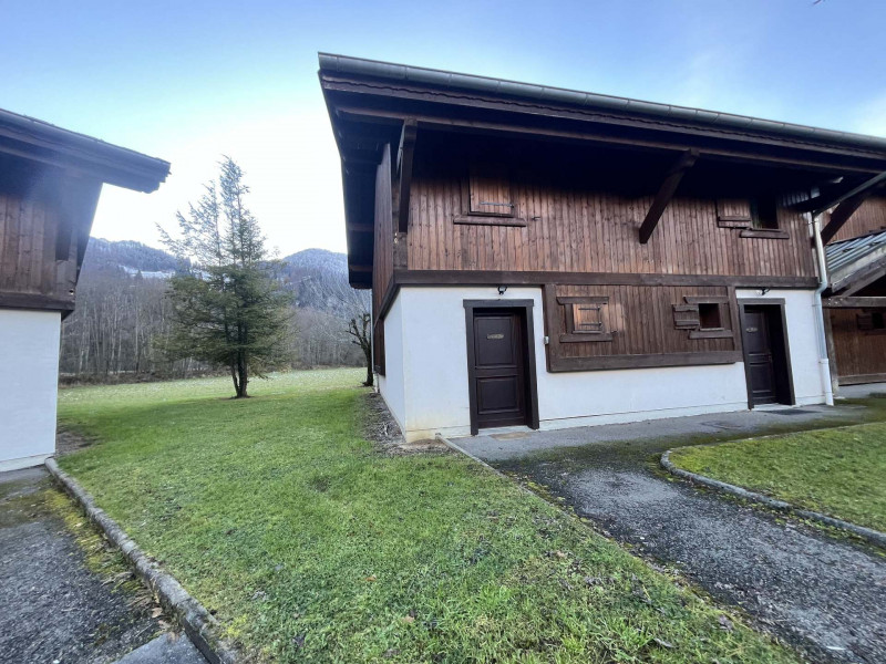 _lv_images__lot_0109022009_13_3670855 _lv_images__lot_0109022009_13_3670855