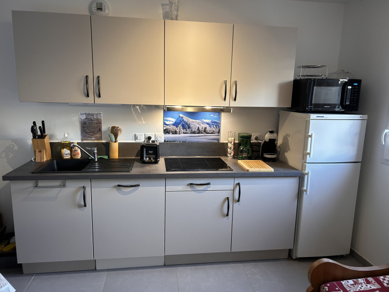 _lv_images__lot_0109022013_03_3313819 _lv_images__lot_0109022013_03_3313819