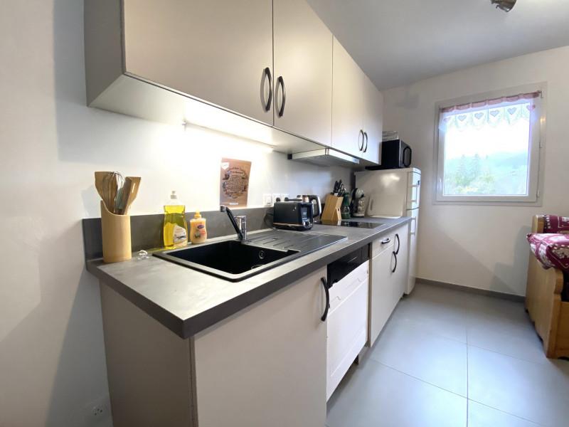 _lv_images__lot_0109022013_05_3372911 _lv_images__lot_0109022013_05_3372911