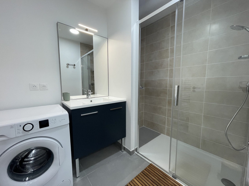 _lv_images__lot_0109022013_06_3688679