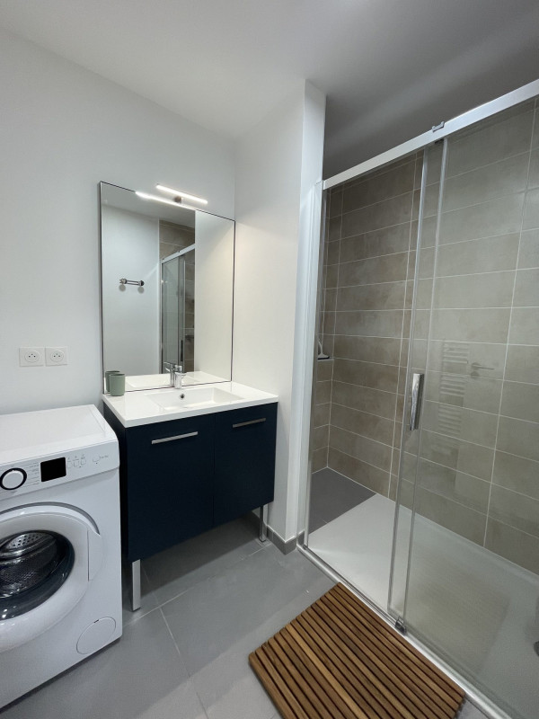 _lv_images__lot_0109022013_07_3663817