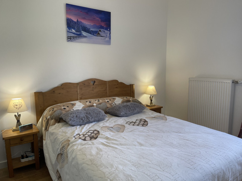 _lv_images__lot_0109022013_08_3295311 _lv_images__lot_0109022013_08_3295311