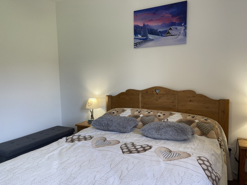 _lv_images__lot_0109022013_09_3593657