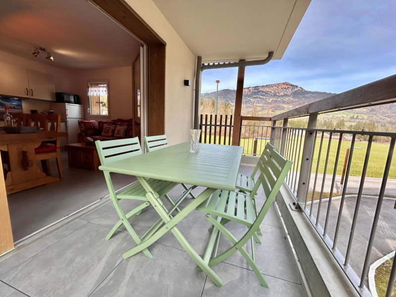 _lv_images__lot_0109022013_10_3453569