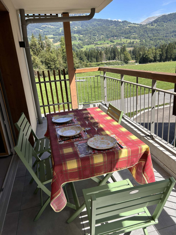 _lv_images__lot_0109022013_11_3388189 _lv_images__lot_0109022013_11_3388189