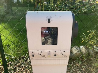 _lv_images__lot_0109022013_12_3666935 _lv_images__lot_0109022013_12_3666935