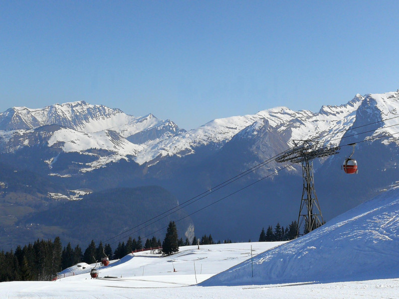_lv_images__lot_0109022013_15_4015002 _lv_images__lot_0109022013_15_4015002