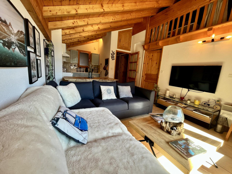 _lv_images__lot_0109022014_02_3398809