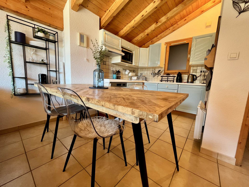 _lv_images__lot_0109022014_03_3723473